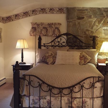 William Seaward Inn Westfield 外观 照片
